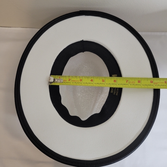 New Beautiful Embroidered Hat - Picture 11 of 13